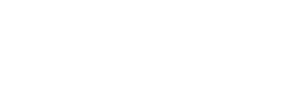 End of Life Careers