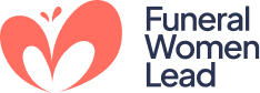 Funeral Women Lead